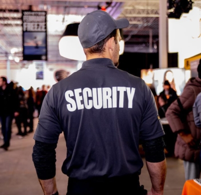 flex-point-security-event-security-staff-member