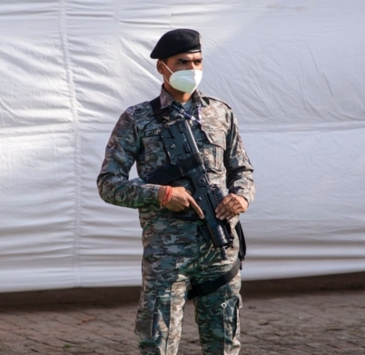 stock-photo-baghpat-uttar-pradesh-india-feb-crpf-commando-stand-guard-during-rally-of-amit-shah-union-2120130626-transformed